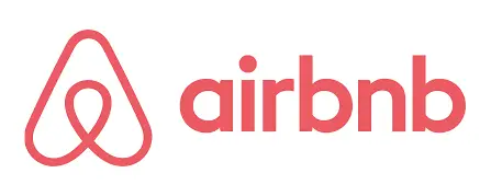 airbnb