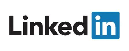 linkedin