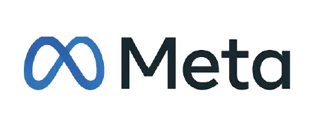 meta