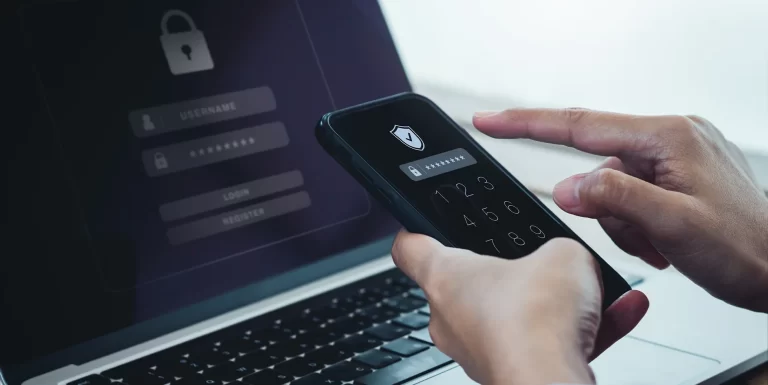 Servicios wholesale SMS